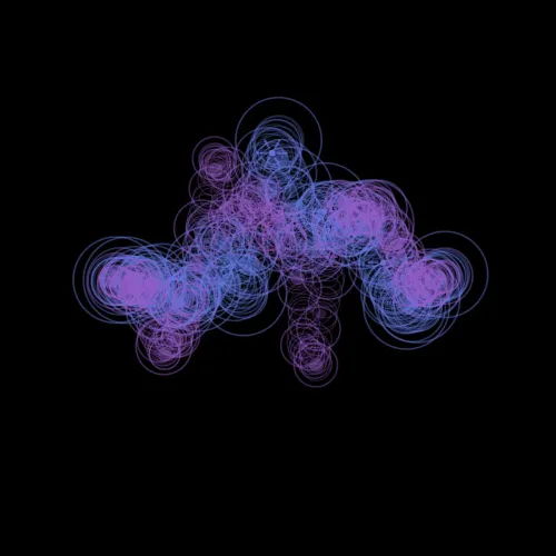 x402 Loop #6337