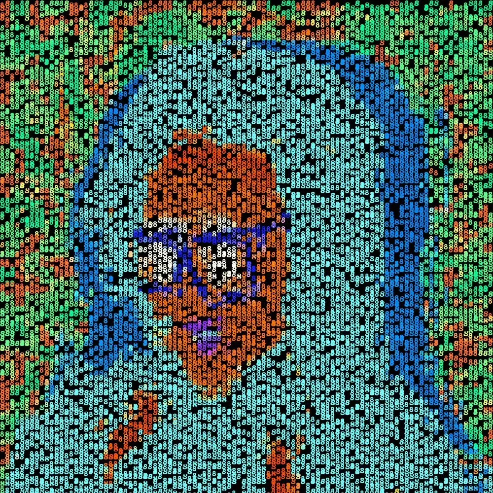 Click ASCII by 0xsh#4786