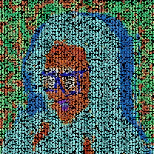 #4786