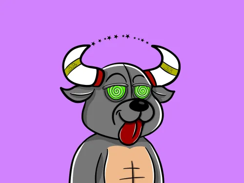 BullBears #243