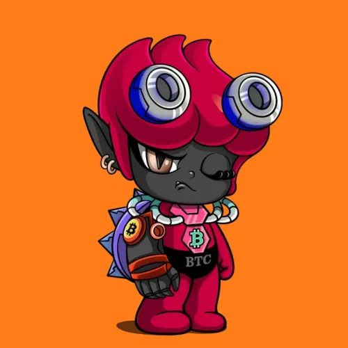 Bit-AMBBi #479 (#65631614)