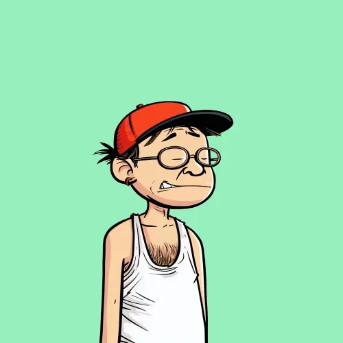 #6746