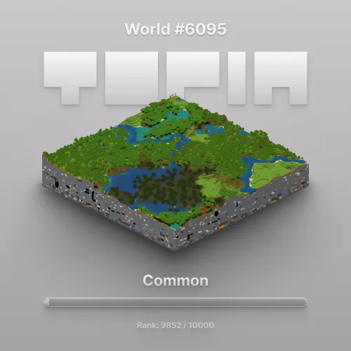 World #6095