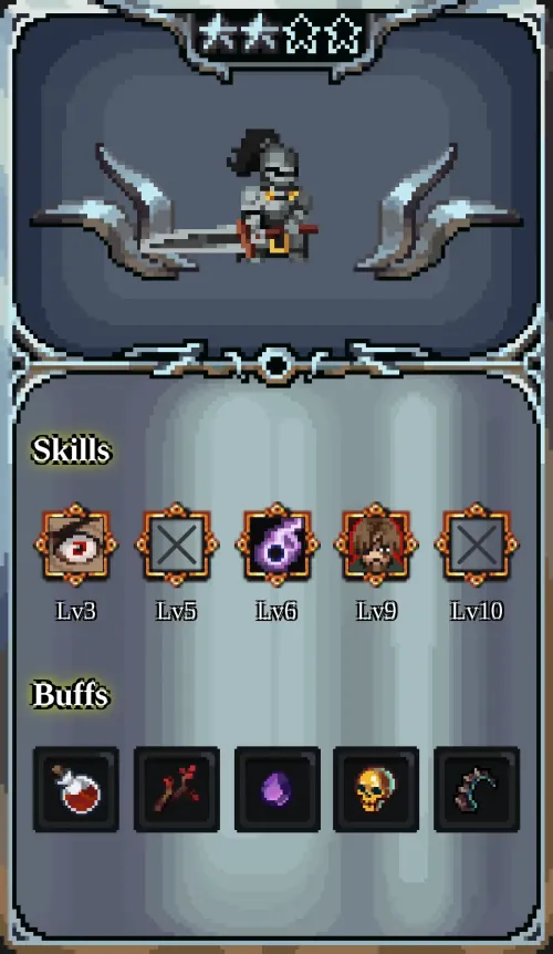 Hero #38113