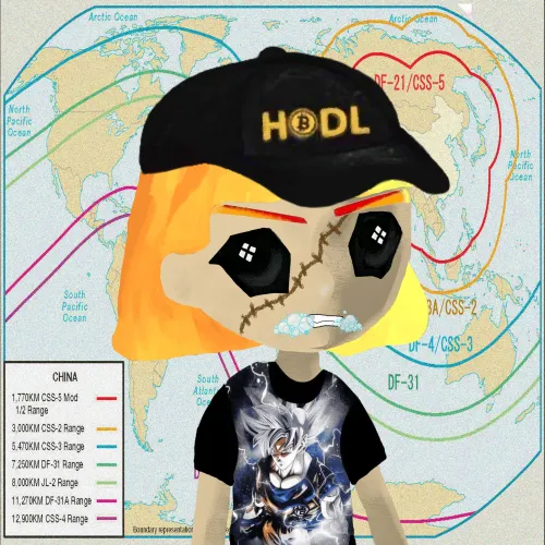 #2996