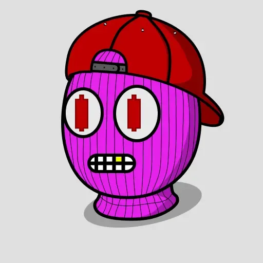 Base Emoji #6894