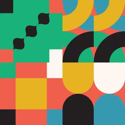 BauhausBlock #2858
