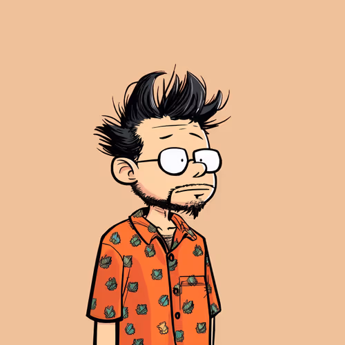 Digital Slops #913