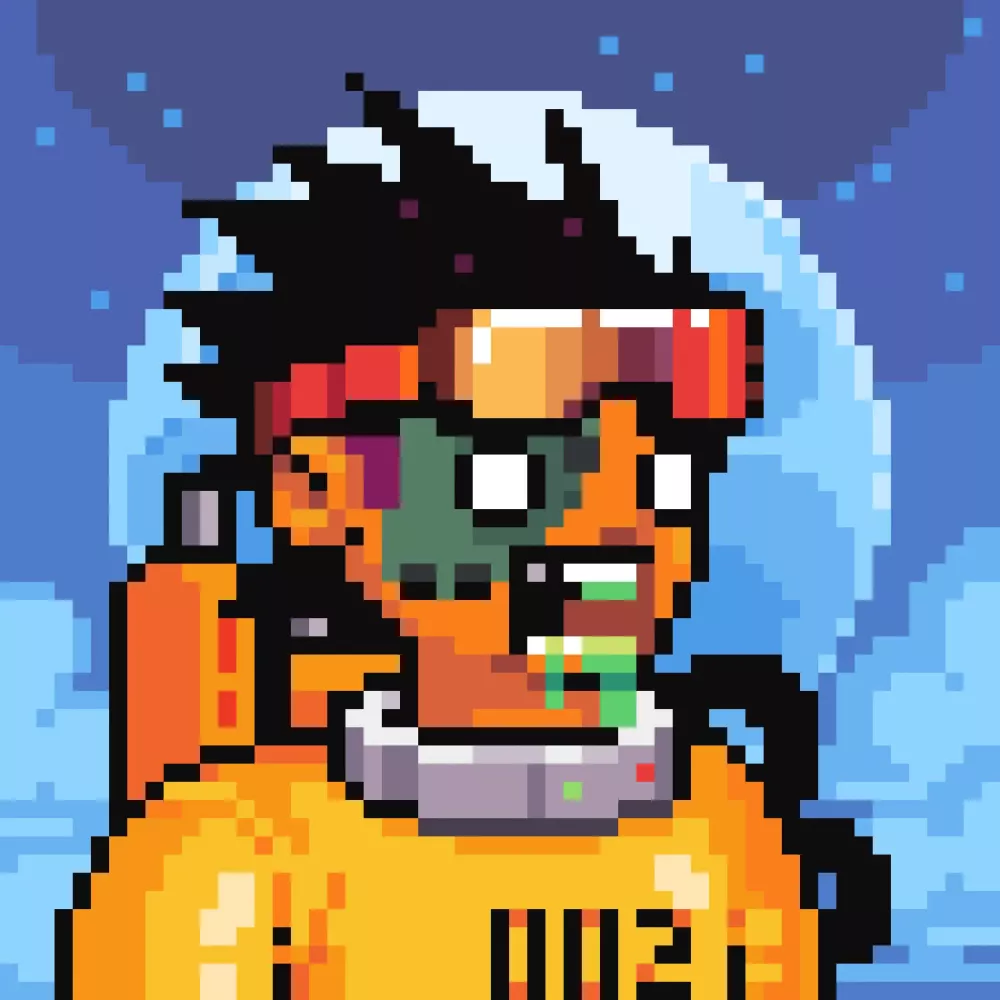 AugmintedLabsScientists #18592