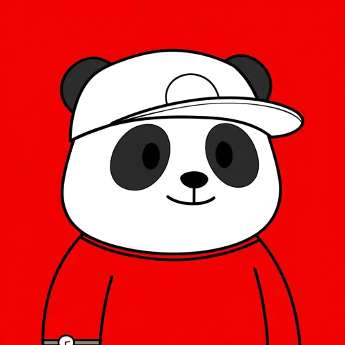 #424