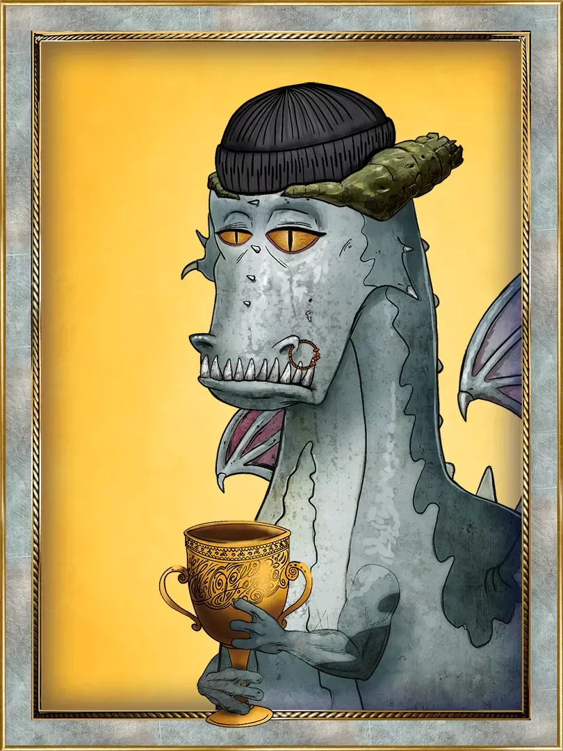  #648