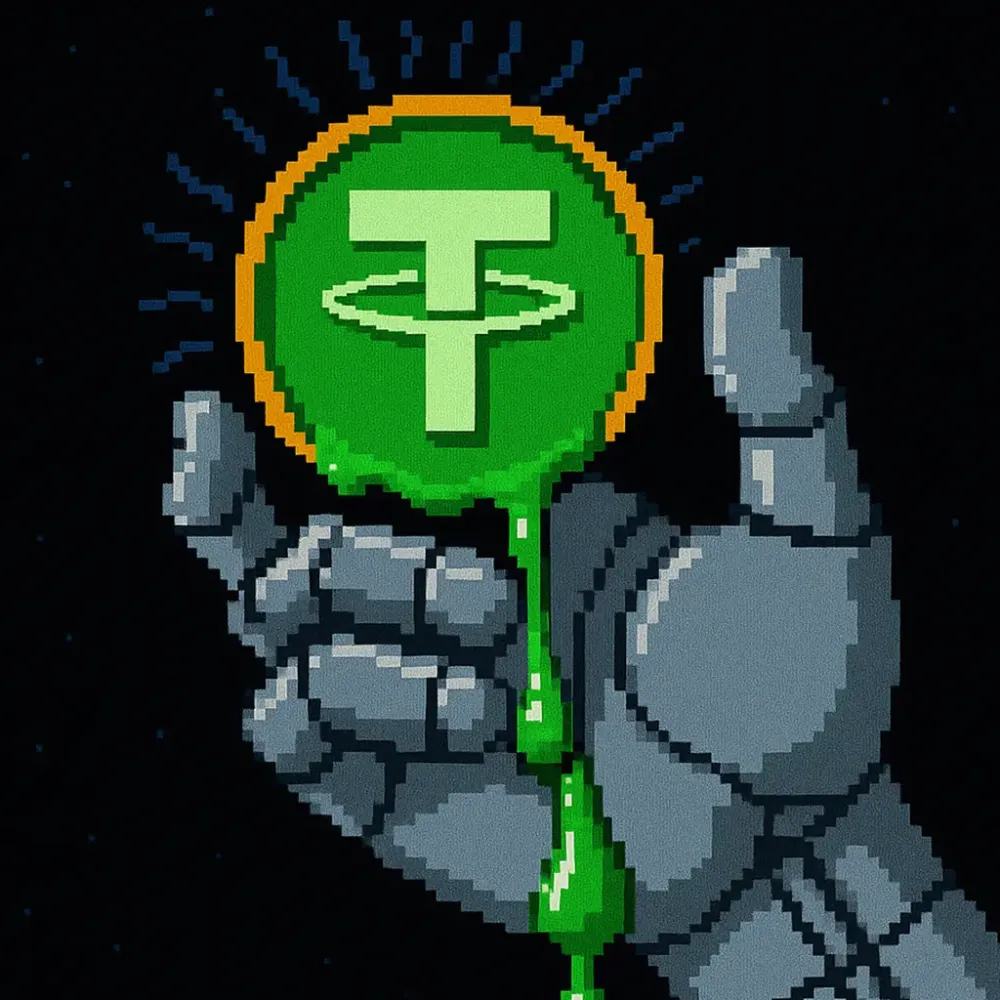 Coin 258 #258