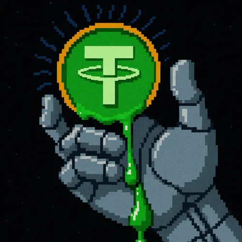 Coin 258 #258