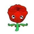 EtherTulips #3219