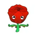 EtherTulips #3219