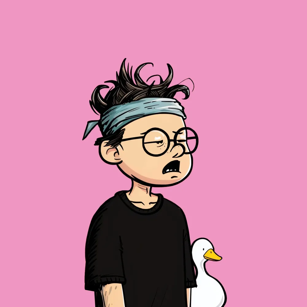 Digital Slops #5403