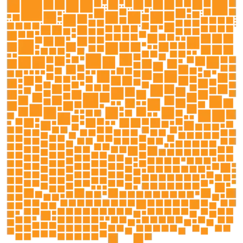 368639.bitmap