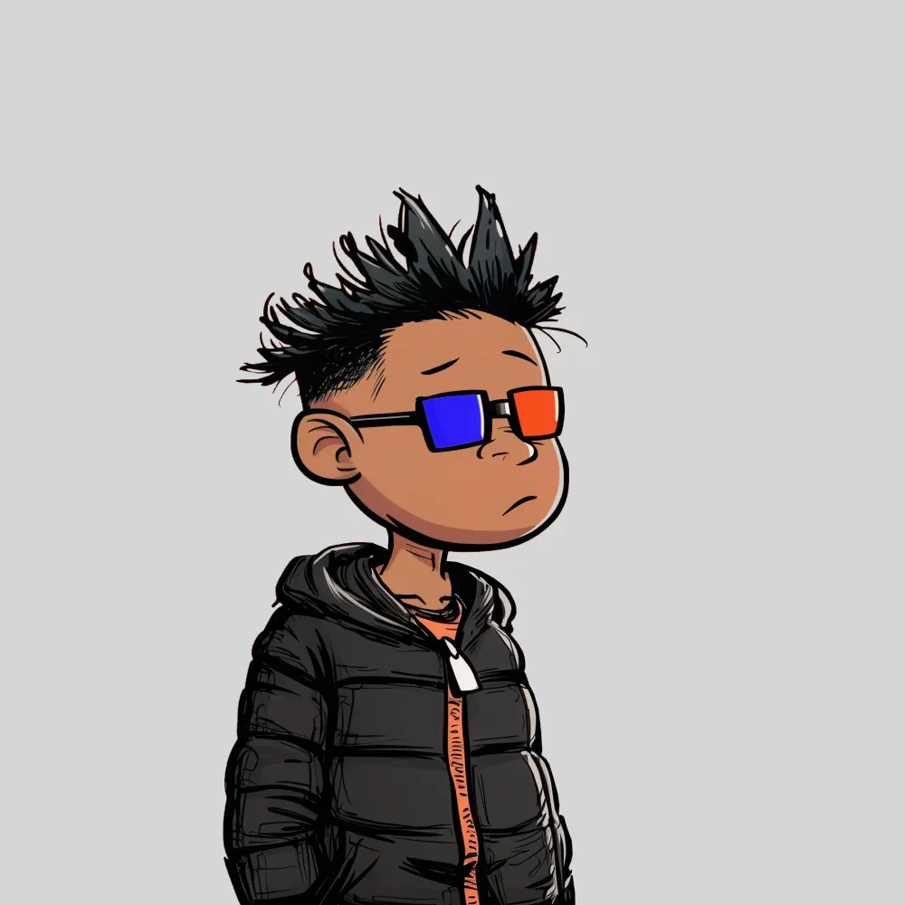 Digital Slops #4797
