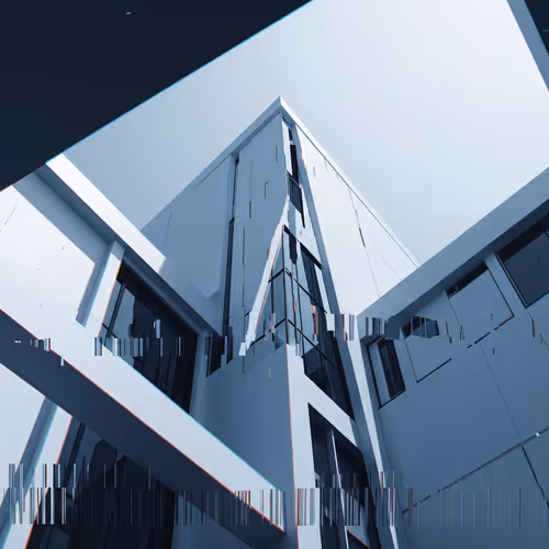 Ascendant Disarray #7