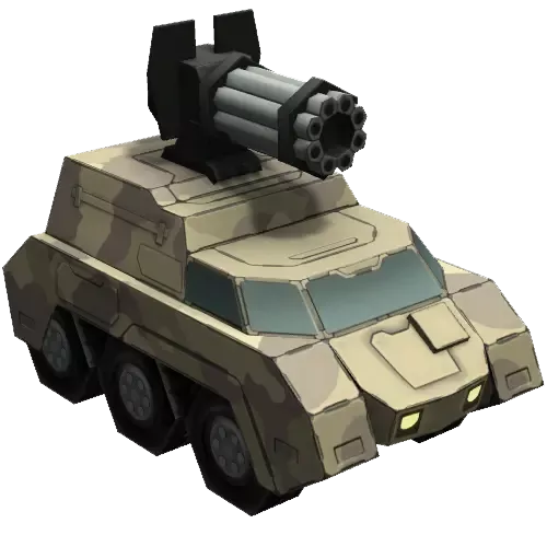 CommonViper #20536