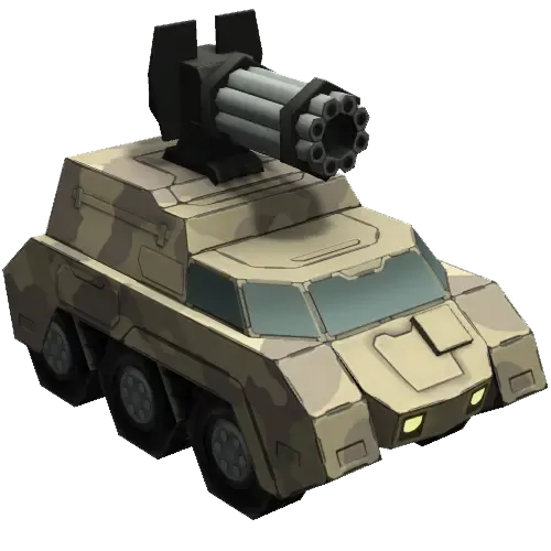 CommonViper #20536