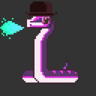 Snek #7959