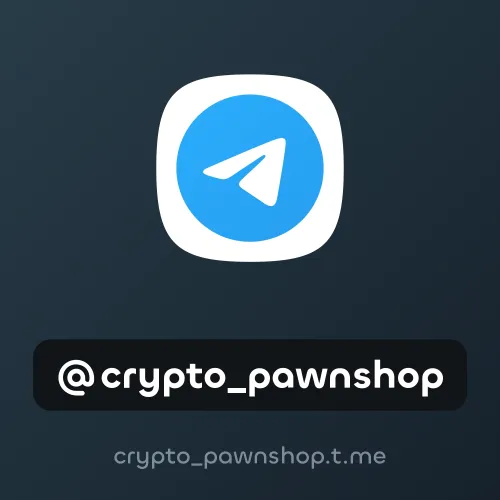 @crypto_pawnshop