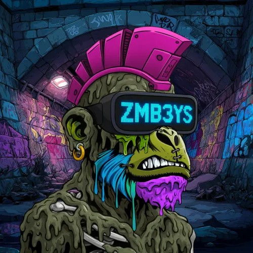 ZMB3YS #2522
