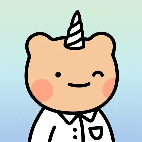WonderPal #7685