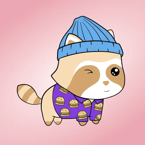 Chubbikun #2763