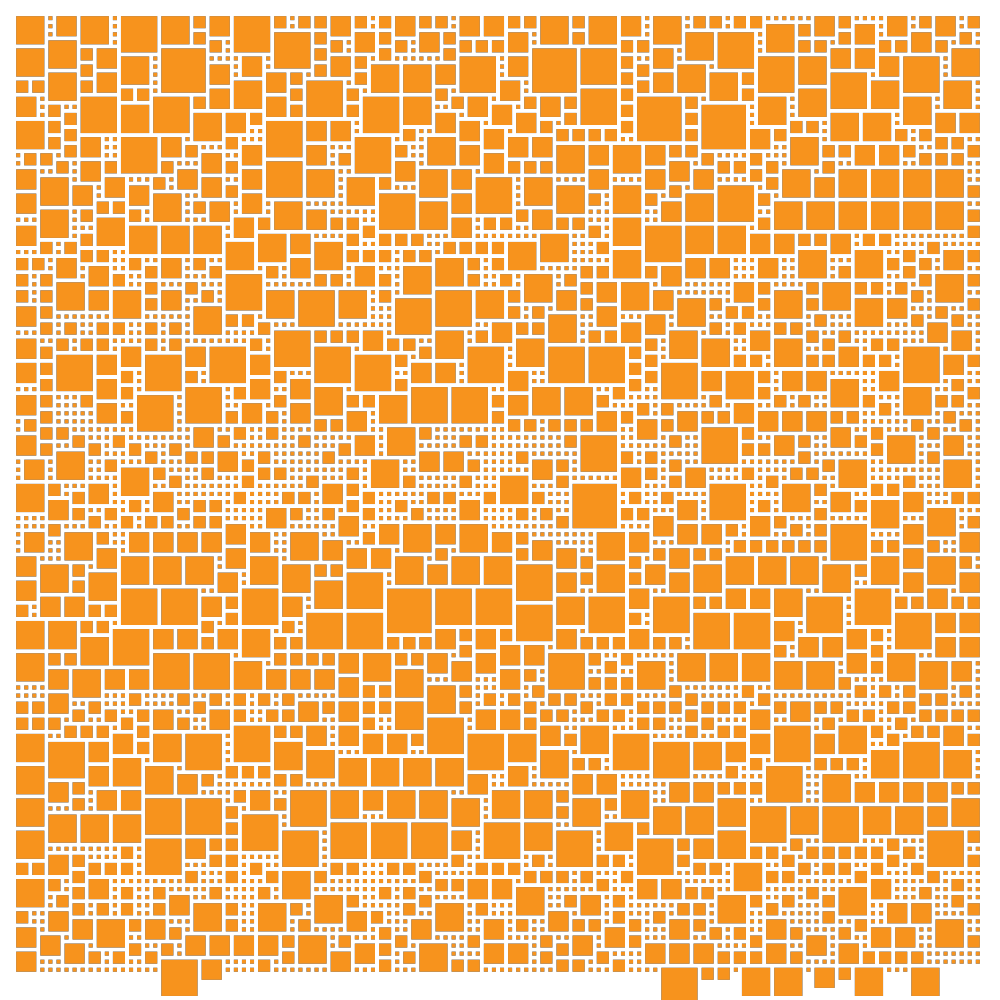 891095.bitmap
