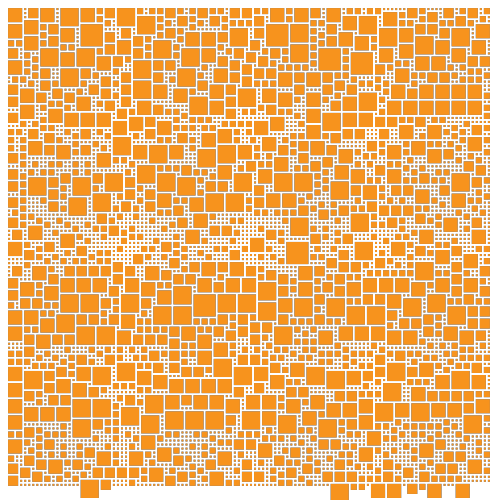 891095.bitmap