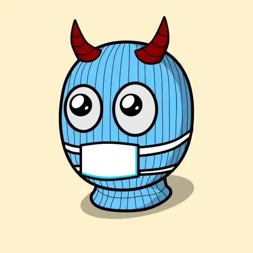 Base Emoji #7916