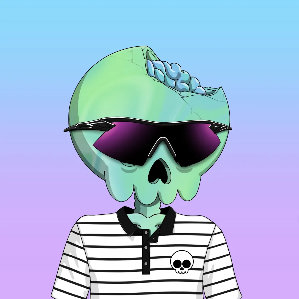 Crypt Social Club#5651