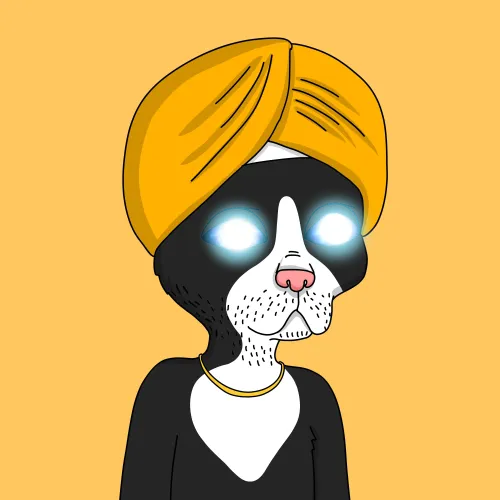 GutterCat #2388