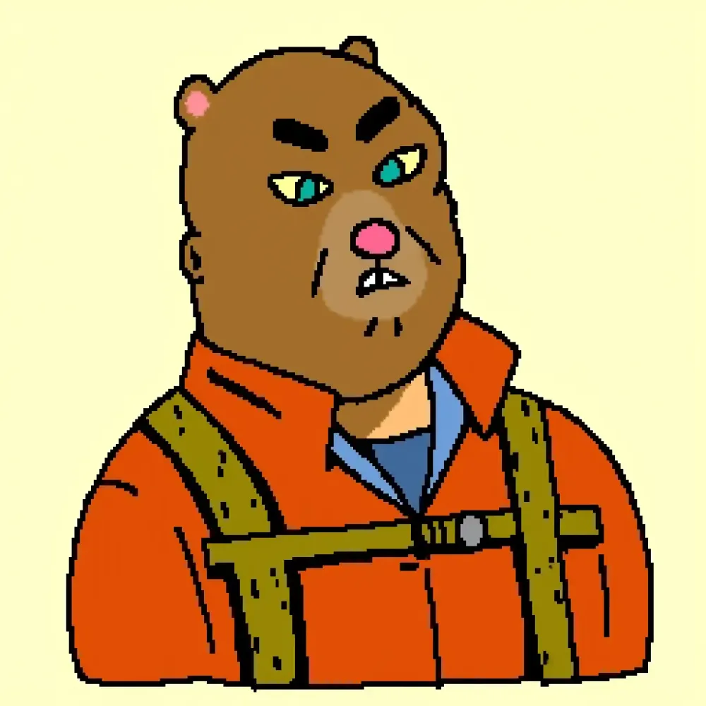 SawzallSam #3743