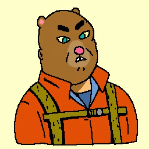 SawzallSam #3743