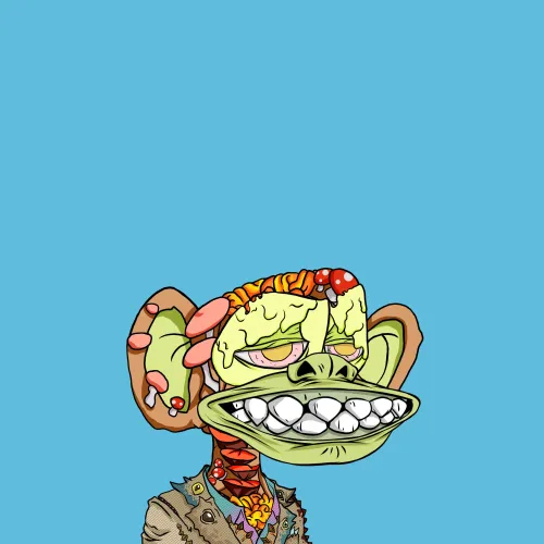 #835