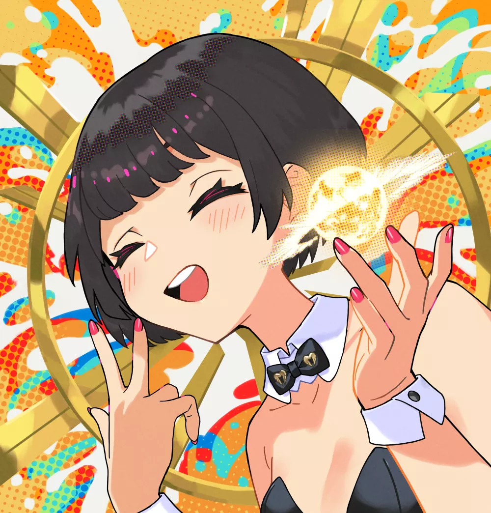 Megami #09959