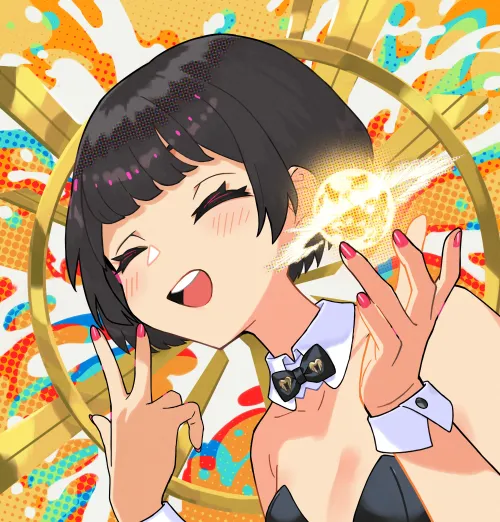 Megami #09959