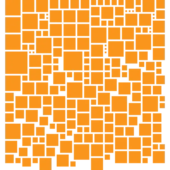 423776.bitmap