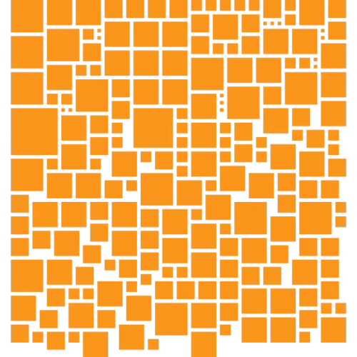 423776.bitmap