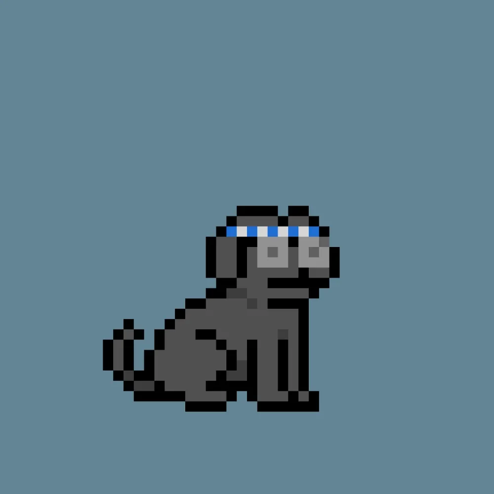 PUPZ #780