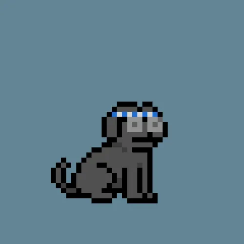 PUPZ #780