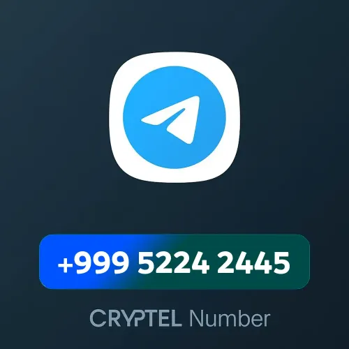 +999 5224 2445