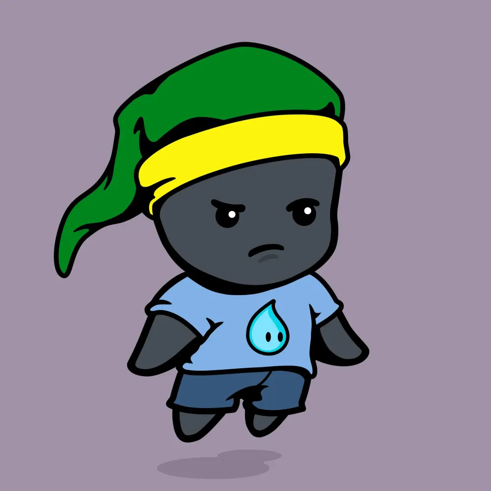 Sugartown Oras #3508