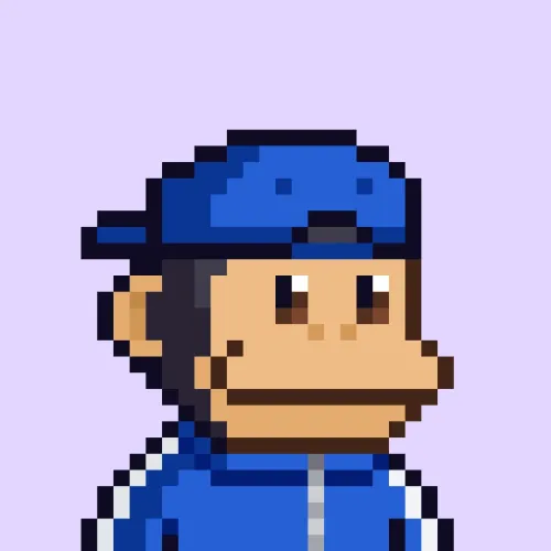 SMB Gen3 #4034