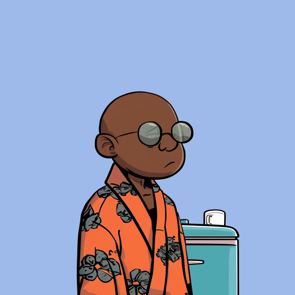 Digital Slops #3478