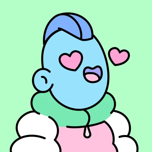 Doodle #2525
