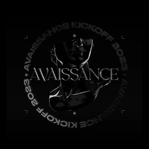 Avaissance Kickoff #163839